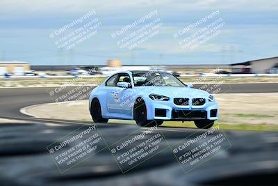 media/Mar-30-2025-Audi Club (Sun) [[b708a45994]]/C group/Session 3 (Turns 5 and 6)/